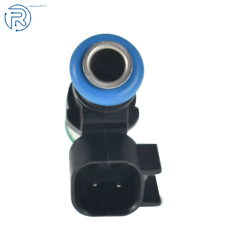 Throttle Body Fuel Injector for Polaris RZR XP 1000 (2014–2018)