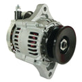435-710 Alternator for John Deere (Fits )