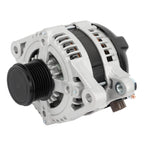 Alternator for Lexus ES350 (2007–2016) & Toyota Highlander (2008–2013) V6 3.5L