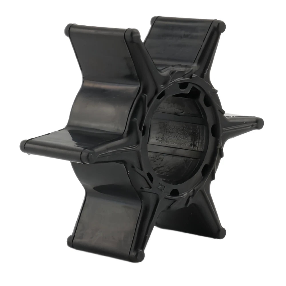 6H3-44352-00 Water Pump Impeller Service Kit for Yamaha 50-60 HP