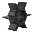 6H3-44352-00 Water Pump Impeller Service Kit for Yamaha 50-60 HP