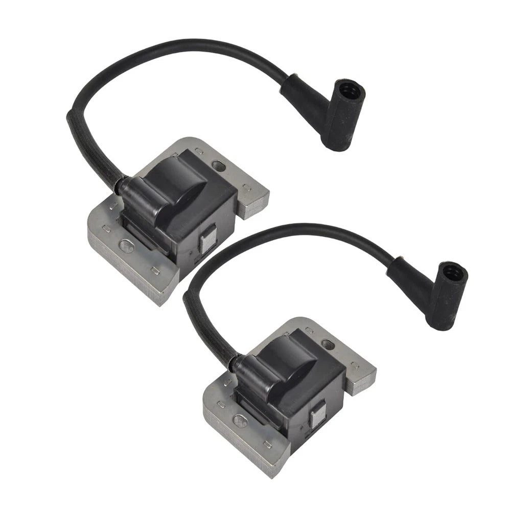2X Ignition Coil for Kohler 7000 Series (32-584-06-S, 3258406S)