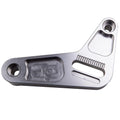 Adjustable Idler Pulley Belt Kit for Honda Civic Integra EP3 (K Series)