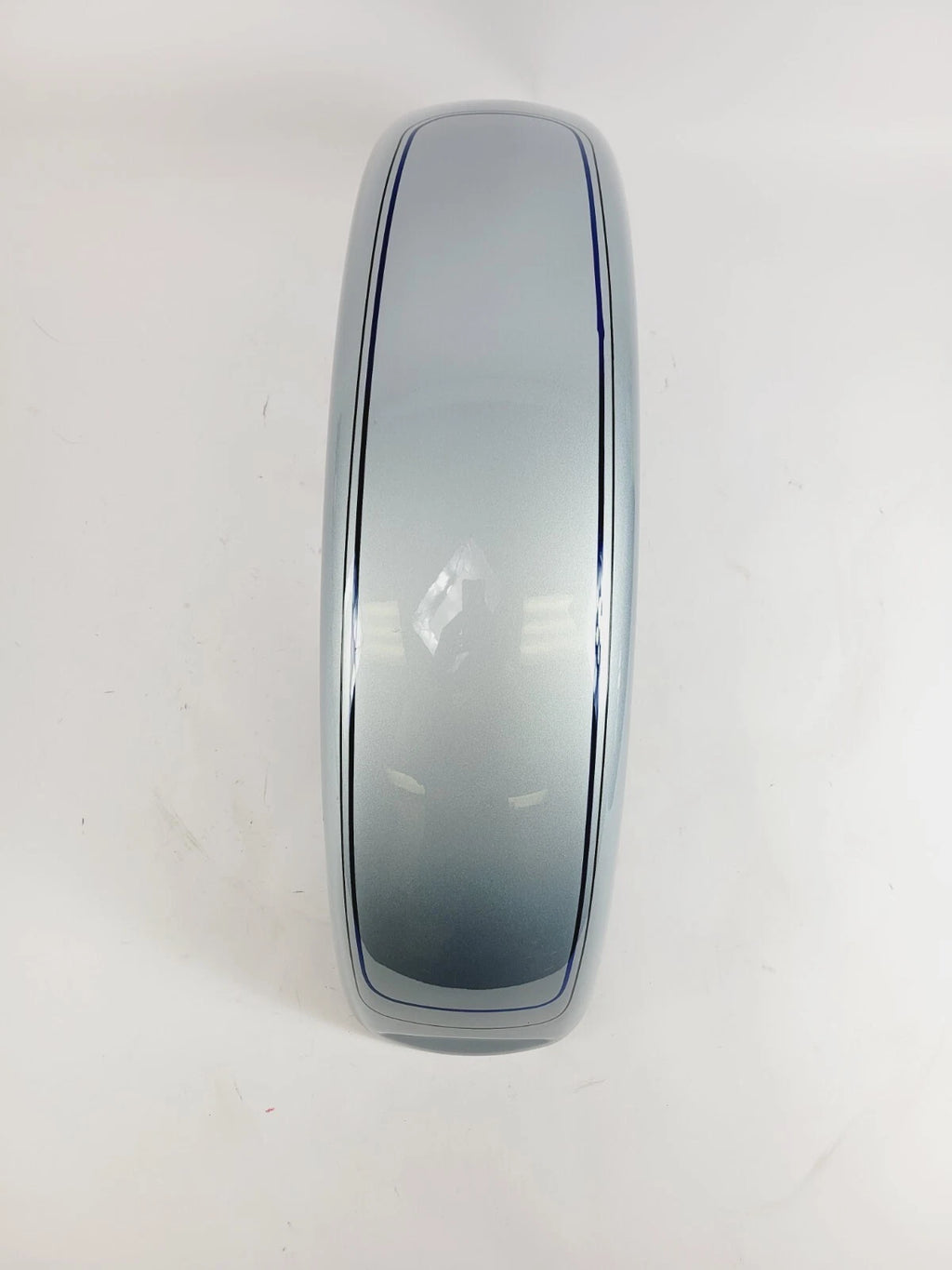 Front Fender for Harley-Davidson FLHTCUTG Tri Glide Ultra (2023)