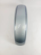 Front Fender for Harley-Davidson FLHTCUTG Tri Glide Ultra (2023)
