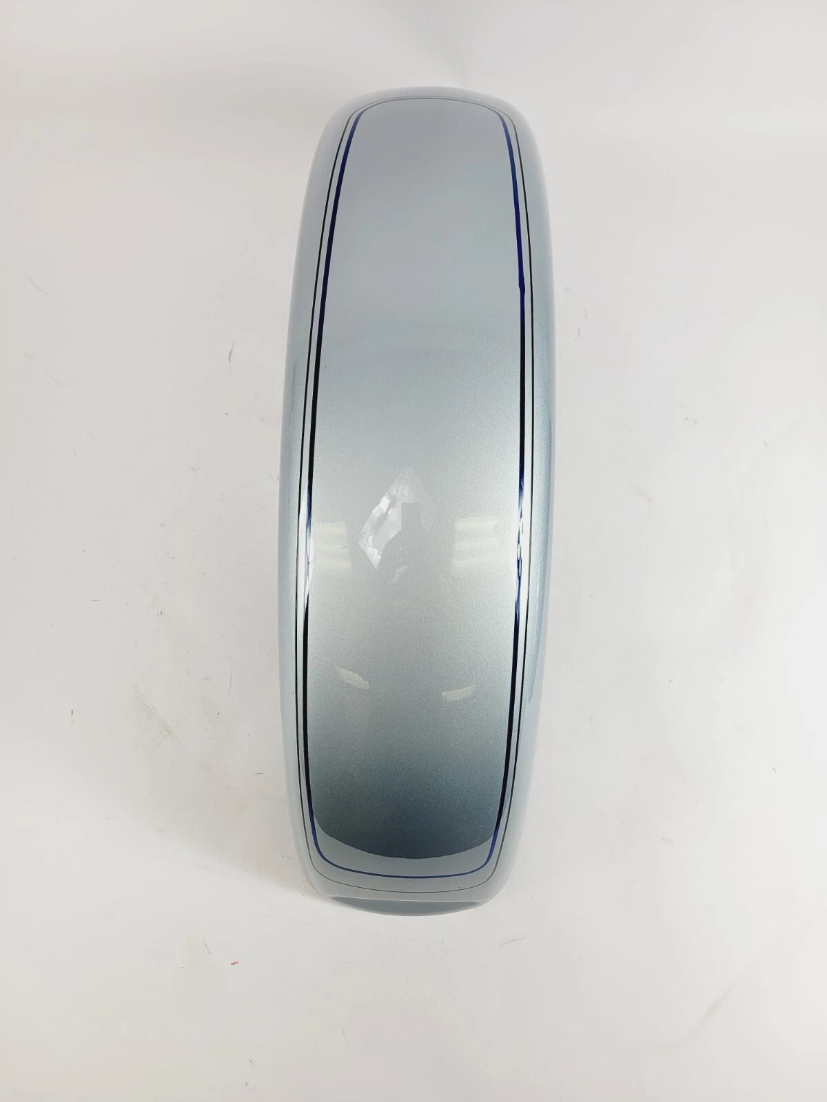 Front Fender for Harley-Davidson FLHTCUTG Tri Glide Ultra (2023)