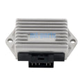 Voltage Regulator Rectifier for Malaguti Madison 125 150 (1999–2004)