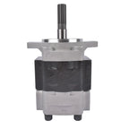 Hydraulic Pump for Shimadzu Forklift SGP2B50L136 (Year Range Not Specified)