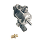 High Pressure Fuel Pump for Audi A3 Q3 VW Beetle Eos CC GTI (2010-2020)