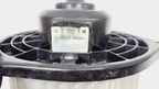 HVAC Blower Motor and Fan Assembly for Honda Accord Coupe (2003–2007) 79310SDNA01
