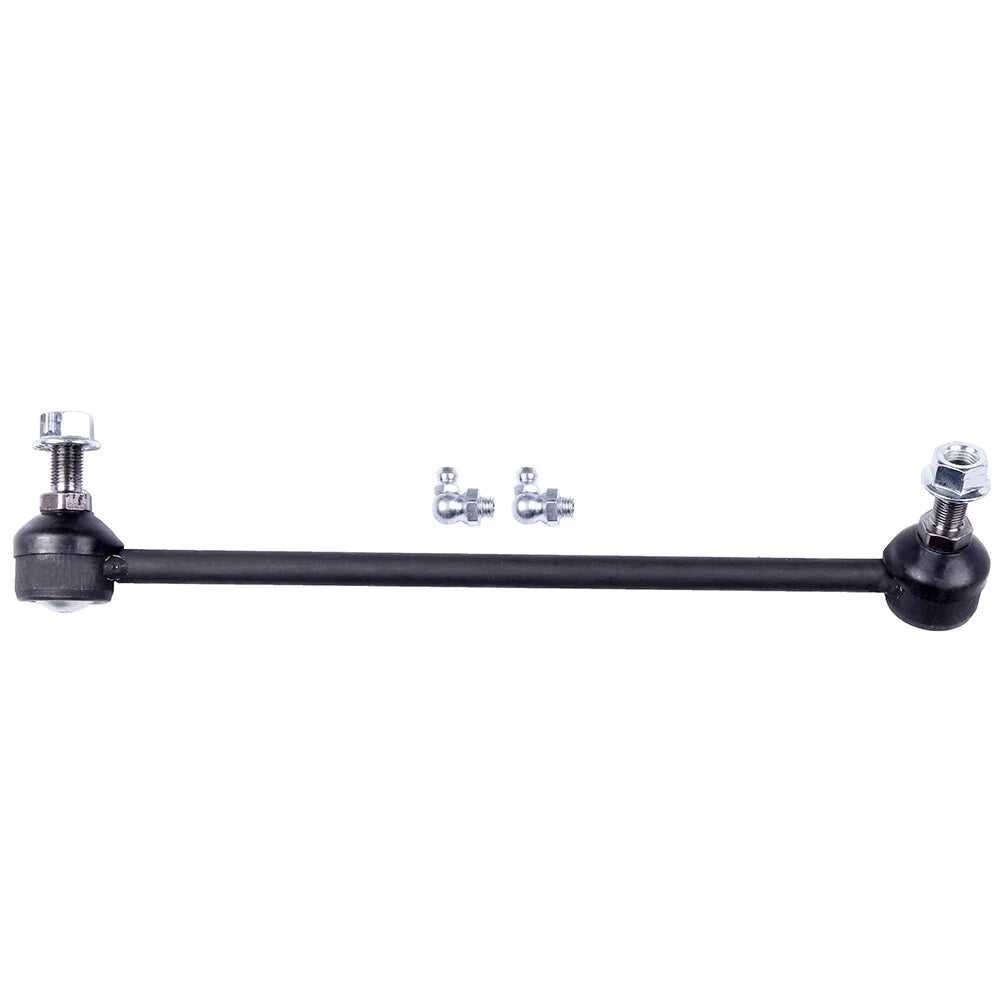 Complete Strut and Shock Set for Kia Sedona, Hyundai Entourage