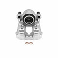 Front Right Disc Brake Caliper for BMW 320i, 320i xDrive (2012–2019) 34116857688