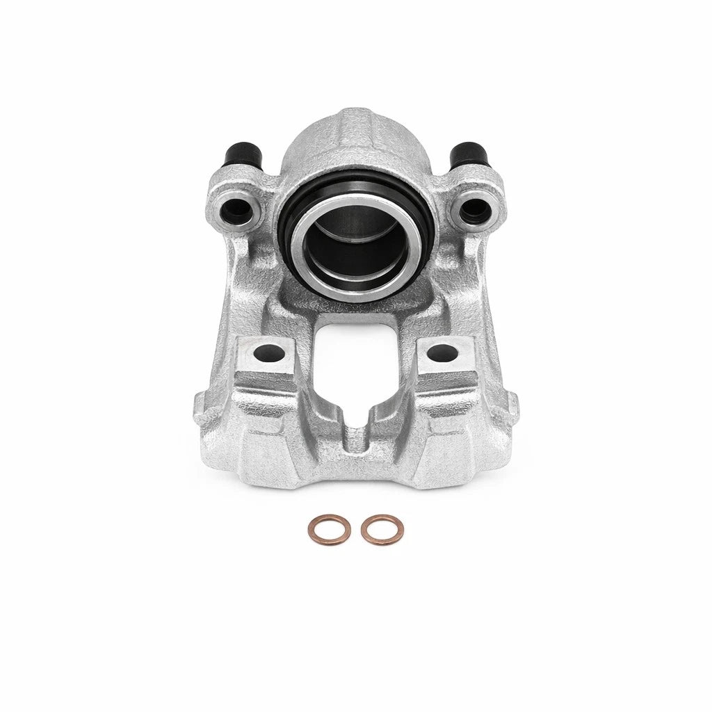 Front Right Disc Brake Caliper for BMW 320i, 320i xDrive (2012–2019) 34116857688