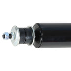Set of 2 Front & Rear Shock Absorbers for EZGO TXT (1994–Present)
