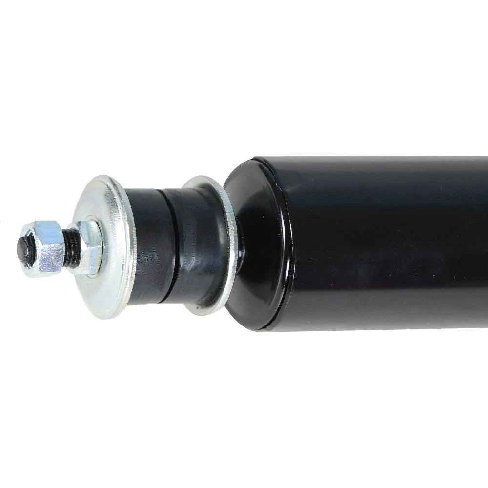 Set of 2 Front & Rear Shock Absorbers for EZGO TXT (1994–Present)