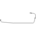 Line for Case IH 1086 1486 1586 886 986 (1976–1990) 118319C1 118319C1-A