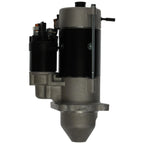12V Starter for Case JX1080U JX1090U JX1100U (2004–2008)
