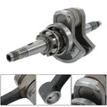 Crankshaft Assembly for Hisun 500 (2016–2021) P004000132000001 13200-004-0000