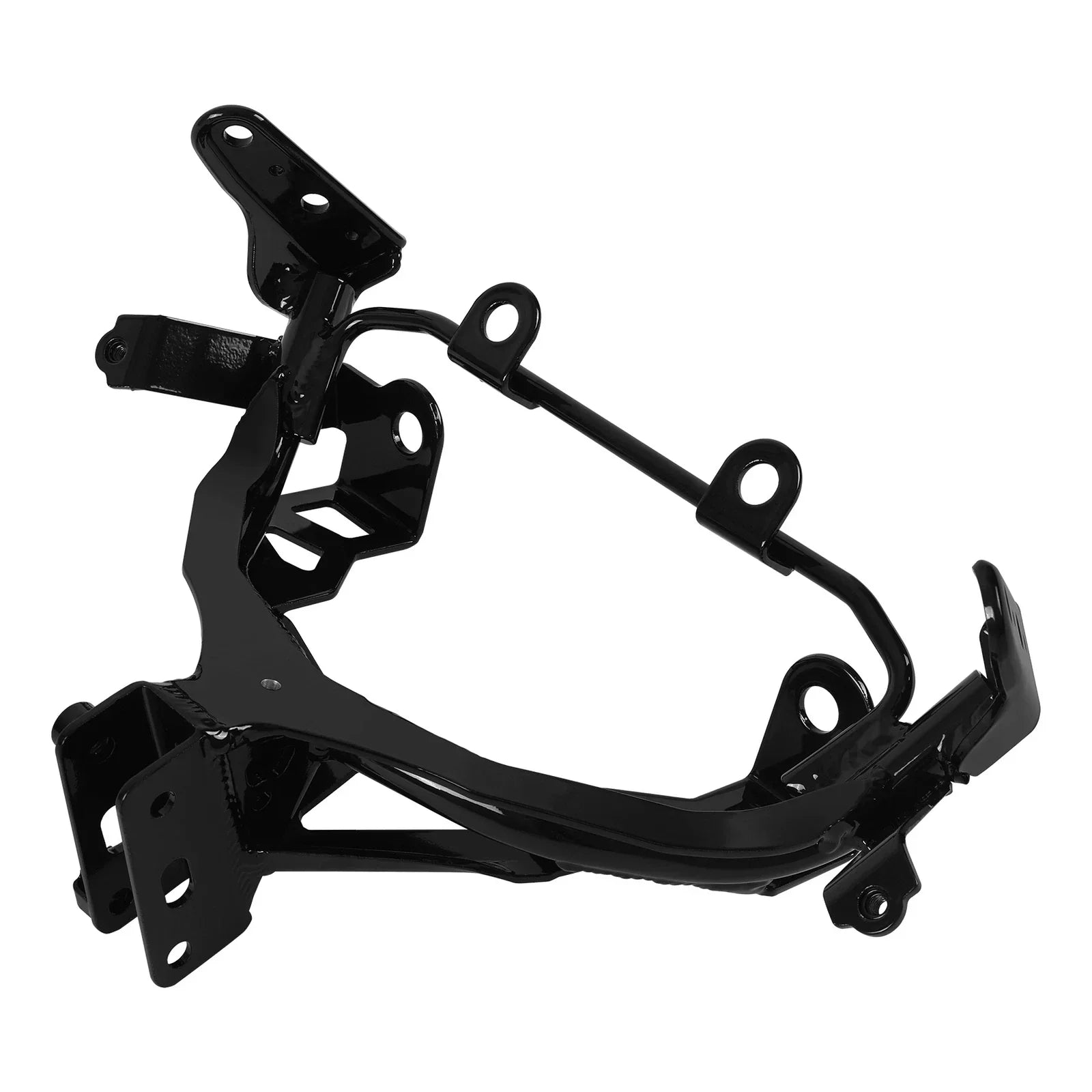Headlight Assembly Bracket for Suzuki Hayabusa GSX1300R (2022-2025)