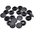 Hex Socket Cap for - Dustproof Screw Cover