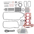Head Gasket Set for BMW 228i F22 (2014–2016) N20 2.0L Turbo