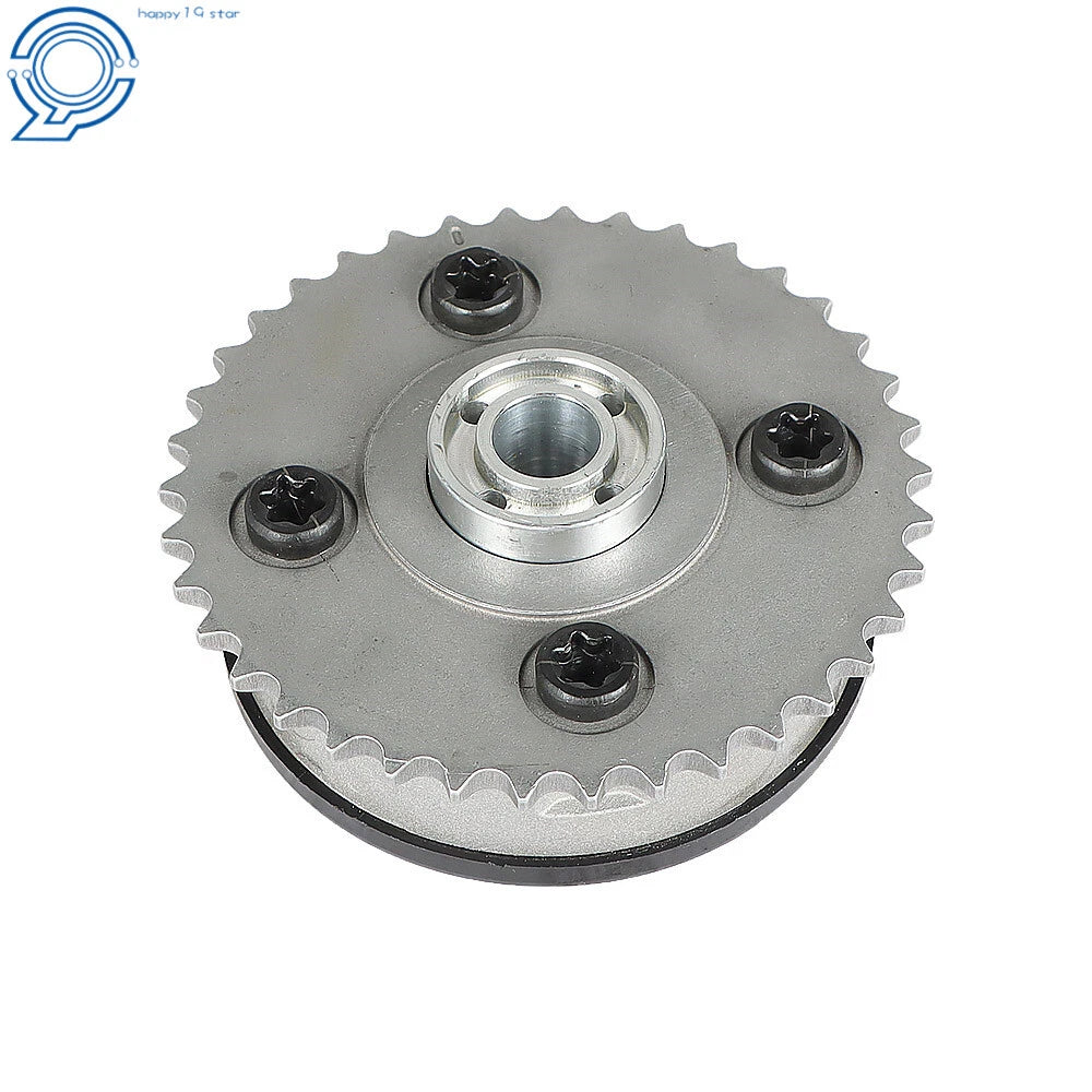 Timing Chain Sprocket Set for BMW X3 X5 335i (2006–2013)