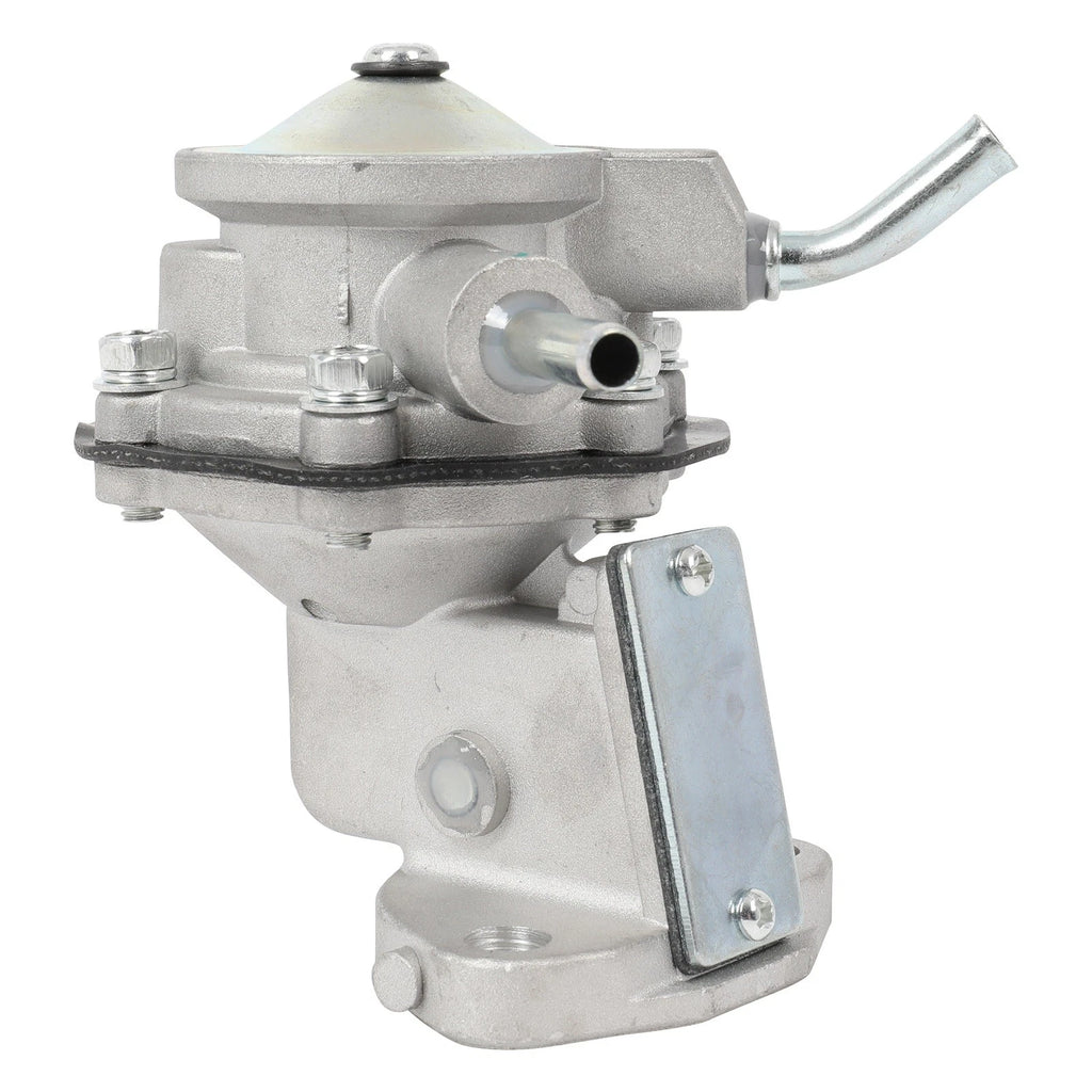Mechanical Fuel Pump for Volkswagen Beetle Karmann Ghia 1967–1969