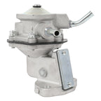 Mechanical Fuel Pump for Volkswagen Beetle Karmann Ghia 1967–1969