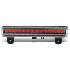 LED Third Brake Light for 2000-2006 Suburban Yukon (GM 15190400, 15190401)