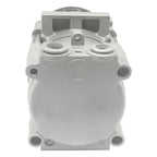 AC Compressor Replacement for Ford Crown Victoria 4.6L (1992-1993)
