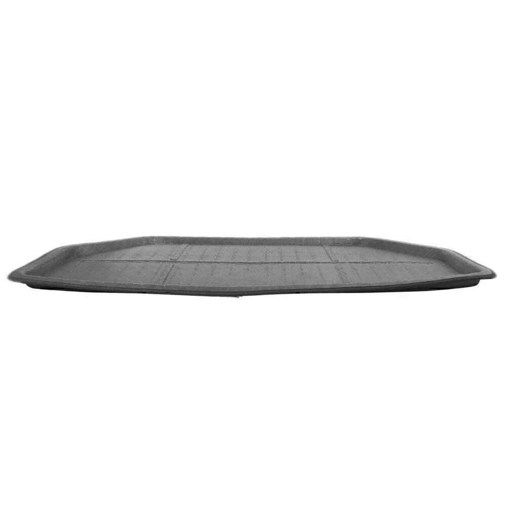Rear Trunk Liner Cargo Mat for Honda Odyssey (2015-2018)
