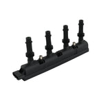 Ignition Coil for Buick Encore, Trax, Chevrolet Cruze, Sonic, ELR (2013-2020)