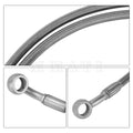 Front Right Brake Line for Polaris Ranger 900, 1000, 570 (2013–2019) 1911735