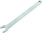Twin Power Tension Reliever Adjustment Wrench for