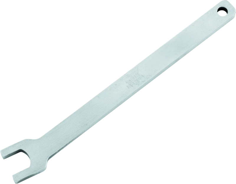 Twin Power Tension Reliever Adjustment Wrench for
