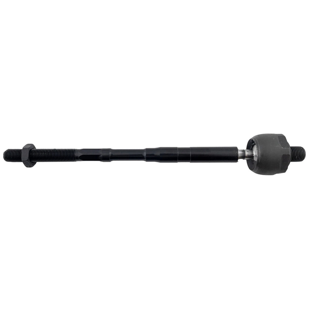 Tie Rod End for Ford Taurus, Lincoln MKT (2016-2019)