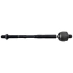 Tie Rod End for Ford Taurus, Lincoln MKT (2016-2019)