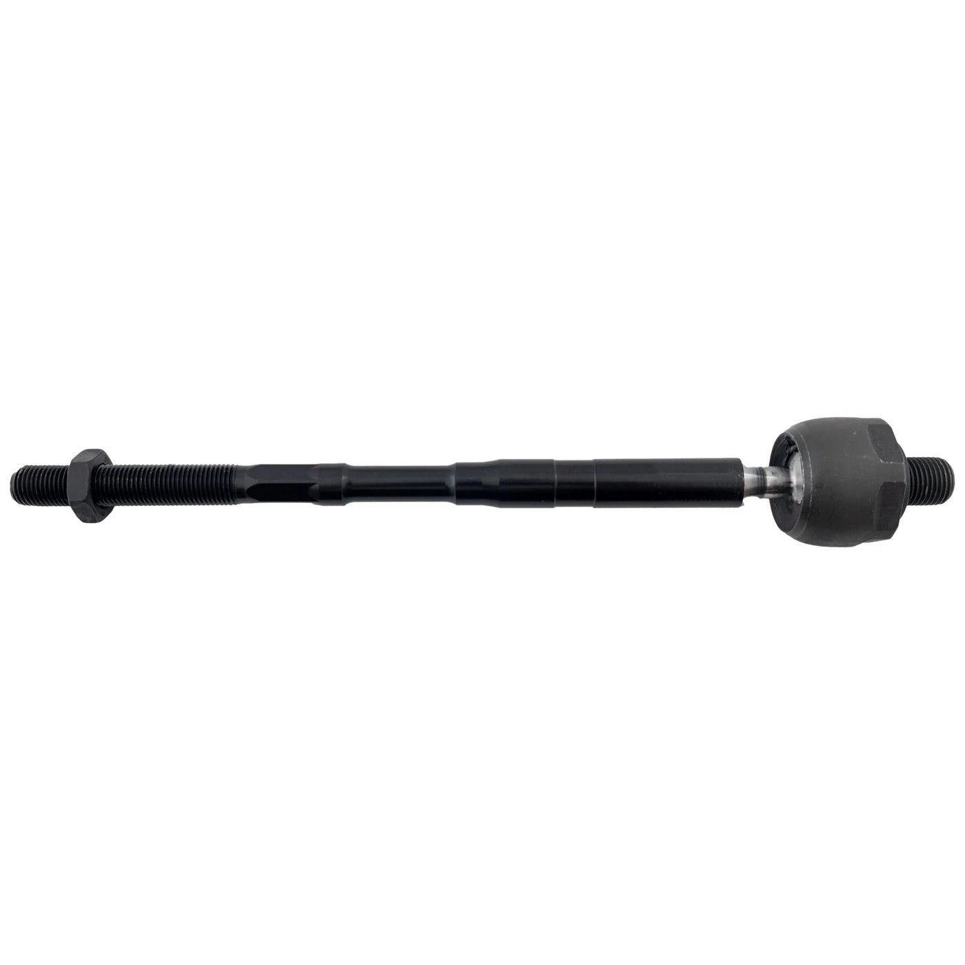 Tie Rod End for Ford Taurus, Lincoln MKT (2016-2019)
