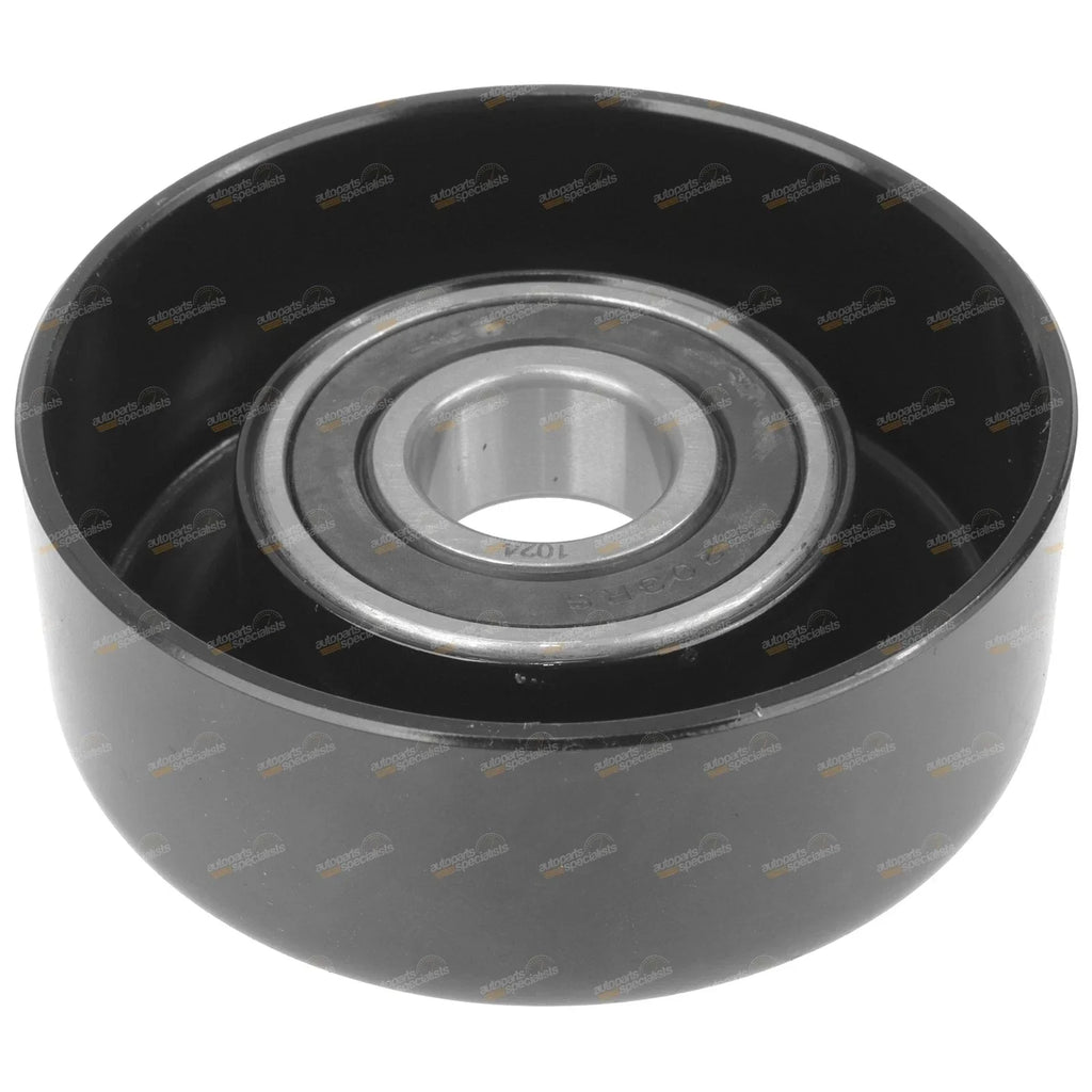 Upper Top Engine Pulley for Toyota MR2 (2000–2005)