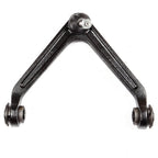 Set of 2 Front Upper Control Arms & Ball Joints for Dodge Durango (2004-2009)