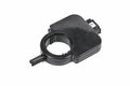 Steering Wheel Position Sensor for Chevrolet Camaro (2010–2015) 25849366