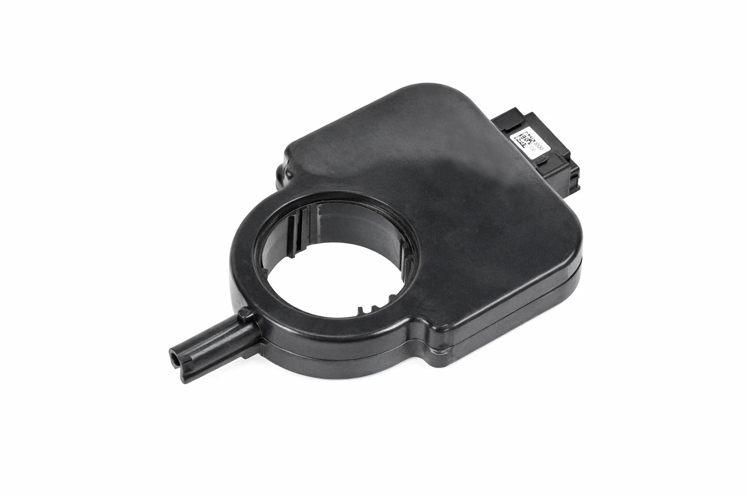 Steering Wheel Position Sensor for Chevrolet Camaro (2010–2015) 25849366