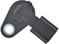 Camshaft Position Sensor for Mazda B2300 (2001–2010) JF288XM