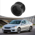 Camshaft Seal Cap for