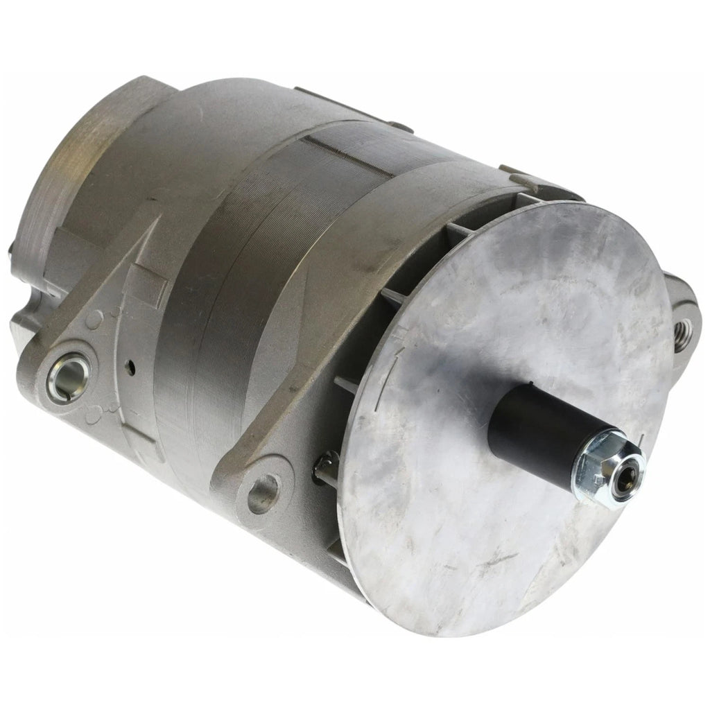 270A Alternator for International 3700 (1994)