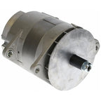 270A Alternator for International 3700 (1994)