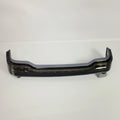Tour Pak Light for Harley-Davidson CVO Limited (2019) 67800564EHU
