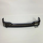Tour Pak Light for Harley-Davidson CVO Limited (2019) 67800564EHU