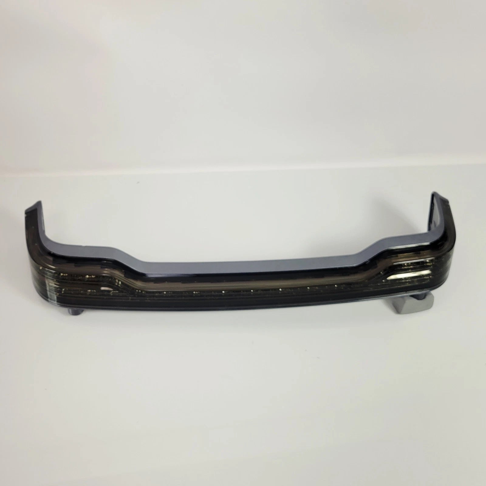 Tour Pak Light for Harley-Davidson CVO Limited (2019) 67800564EHU