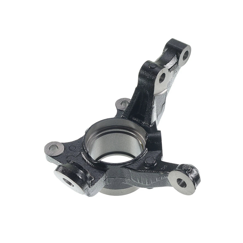 Front Steering Knuckle for Toyota Corolla (2003-2008) Sedan 1.8L